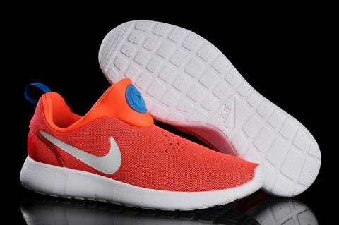 nike roshe run femme contrefacon